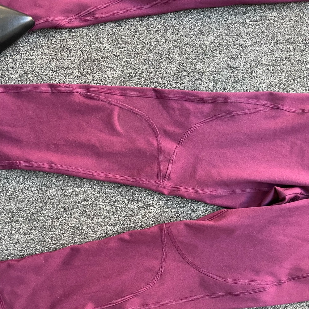 Theory top or  bottom